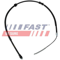trosas, darbinis stabdys
                                FAST-SPEC                                                FT69156, FA