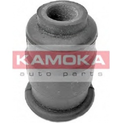 sailentblokas
                                KAMOKA                                                8800054, KAMOKA, 8800054,