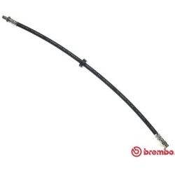 stabdžių žarnelė ESSENTIAL LINE
                                BREMBO                                                T61