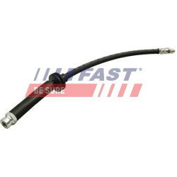 stabdžių žarnelė
                                FAST-SPEC                                                FT35064, FAST-S
