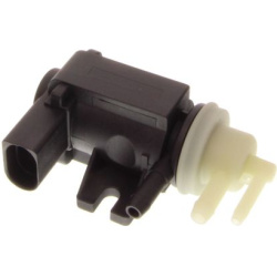 slėgio keitiklis, turboįkrova
                                MAXGEAR                                                58-024