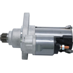 starteris
                                BOSCH                                                1 986 S01 117, BOSCH, 1986S011