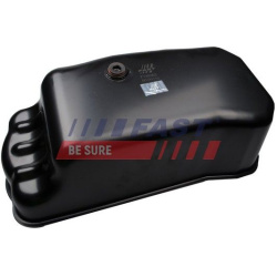 alyvos karteris
                                FAST                                                FT49363, FAST, FT49363, a