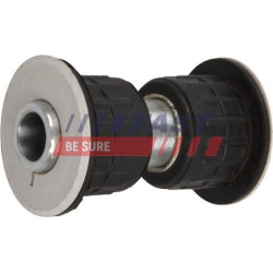 įvorė, lakštinė lingė
                                FAST                                                FT18316, FAST,