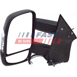 išorinis veidrodėlis
                                FAST-SPEC                                                FT88168, FAST