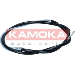 trosas, stovėjimo stabdys
                                KAMOKA                                                1190165, KAM