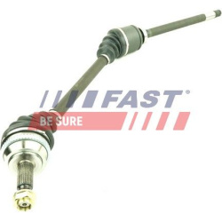 pusašis
FAST-SPEC FT27180, FAST-SPEC, FT27180