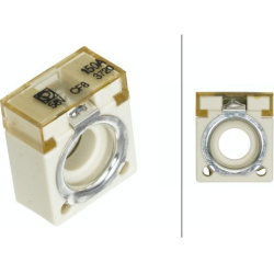 saugiklis
HELLA 8JS 747 876-041, Nenurodytas g