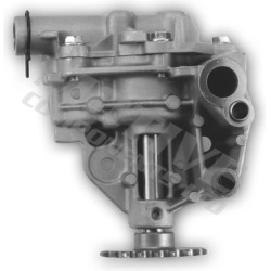 alyvos siurblys
                                MOTIVE                                                OP8316, MOTIVE, OP8316,
