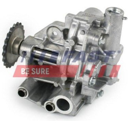alyvos siurblys
                                FAST                                                FT38306, FAST, FT38306, a