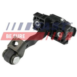 durų sklendė
                                FAST-SPEC                                                FT08555, FAST-SPEC, F