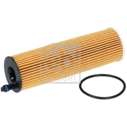 FEBI BILSTEIN                                                182956, FEBI BILSTEIN, 182956, auto detalė