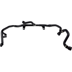 šildytuvo žarnelė
                                GATES                                02-3083, GATES, 02-3083, auto detal