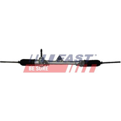 Vairo pavara
                                FAST-SPEC                                                FT19023, FAST-SPEC, FT1