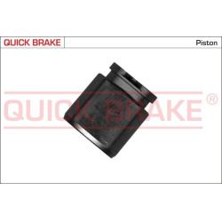 stūmoklis, stabdžių apkaba
                                QUICK BRAKE                                                1851