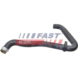 radiatoriaus žarna
                                FAST-SPEC                                                FT61426, FAST-SP