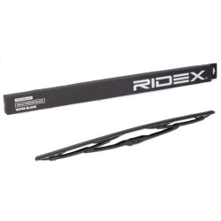 valytuvai
                                RIDEX                                                298W0113, Nenurodytas gamintoj
