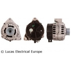 LUCAS ELECTRICAL                                                LRB00332, Nenurodytas gamintojas, LRB00332, auto detalė