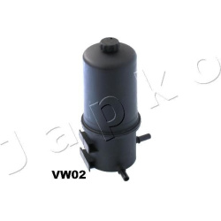 kuro filtras
                                JAPKO                                                30VW02, Nenurodytas gaminto