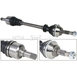 pusašis
                                SNR                                                DK66.043, SNR, DK66043, auto deta