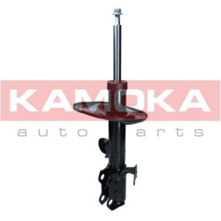 Amortizatorius
                                KAMOKA                                                2001108, KAMOKA, 2001108