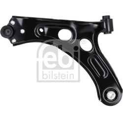 Vikšro valdymo svirtis
FEBI BILSTEIN 184748,