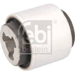 sailentblokas
                                FEBI BILSTEIN                                                184766, FEBI BILST