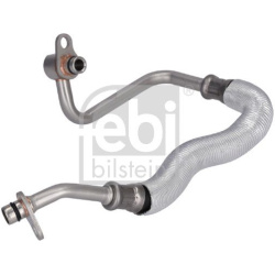 alyvos žarna febi Plus
                                FEBI BILSTEIN                                                184728, 