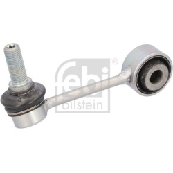 stabilizatoriaus traukė
                                FEBI BILSTEIN                                                183949,