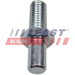 Durų lankstas
                                FAST-SPEC                                                FT95211, FAST-SPEC, F
