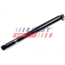 amortizatorius
                                FAST-SPEC                                                FT11312, FAST-SPEC, F