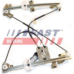 lango pakėliklis
                                FAST-SPEC                                                FT91964, FAST-SPEC