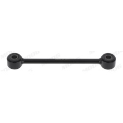stabilizatoriaus traukė
                                MOOG                                                ME-LS-17622, MOO