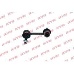 stabilizatoriaus traukė
                                KYB                                                KSLF1024, KYB, KS