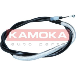 trosas, stovėjimo stabdys
                                KAMOKA                                1190255, KAMOKA, 1190255, au