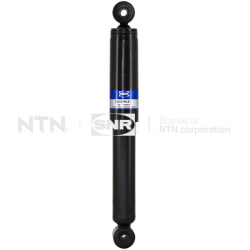 amortizatorius
                                SNR                                SA9551137, SNR, SA9551137, auto detalė
