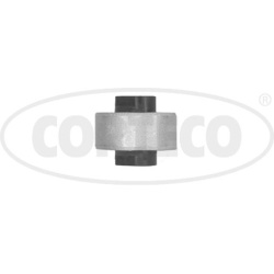 sailentblokas
                                CORTECO                                49401169, CORTECO, 49401169, auto detal�
