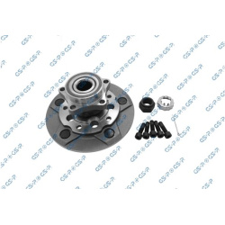 rato guolis
                                GSP                                9328035K, GSP, 9328035K, auto detalė