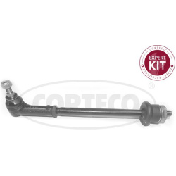 vairo traukė
                                CORTECO                                49396438, CORTECO, 49396438, auto detal�