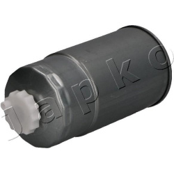 kuro filtras
                                JAPKO                                30907, Nenurodytas gamintojas, 30907, auto 
