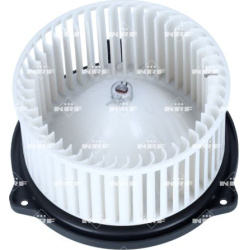 vidaus pūtiklis
                                NRF                                                34505, NRF, 34505, auto d