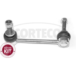 Stabilizatoriaus traukė
                                CORTECO                                49401041, CORTECO, 49401041, 