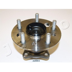 rato stebulė
                                JAPKO                                422083, Nenurodytas gamintojas, 422083, au