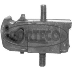 montavimas, automatinė transmisija
                                CORTECO                                21652113, CORTECO,