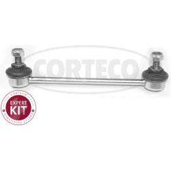 Stabilizatoriaus traukė
                                CORTECO                                49399539, CORTECO, 49399539, 