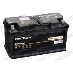 RIDEX                                                1S0043, Nenurodytas gamintojas, 1S0043, auto detalė