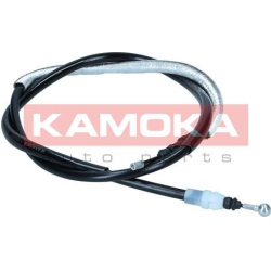 trosas, stovėjimo stabdys
                                KAMOKA                                                1190261, KAM