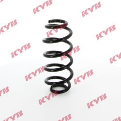 Spyruoklė K-Flex
                                KYB                                                RA5499, KYB, RA5499, aut
