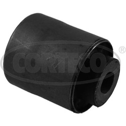 montavimas, ašies rėmas
                                CORTECO                                80004804, CORTECO, 80004804,