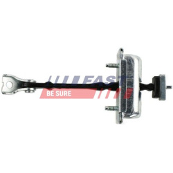 durų sklendė
                                FAST-SPEC                                                FT08512, FAST-SPEC, F